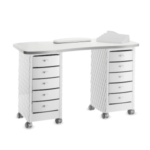Decor Double